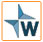 Basilea WikiTravel